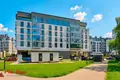 4 room apartment 175 m² Minsk, Belarus
