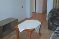 2 bedroom apartment 70 m² Bashkia Durres, Albania