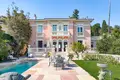 Villa de 7 dormitorios 462 m² Francia, Francia