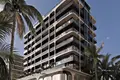 1 bedroom apartment 86 m² Dubai, United Arab Emirates