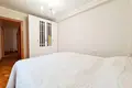 Appartement 2 chambres 120 m² Guardamar del Segura, Espagne