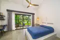 5 bedroom villa  Veintisiete de Abril, Costa Rica