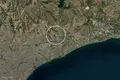 Ресторан, кафе  Гермасойя, Кипр