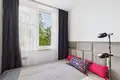 Wohnung 2 zimmer 38 m² in Warschau, Polen