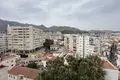 Mieszkanie 3 pokoi 120 m² Dos Hermanas, Hiszpania