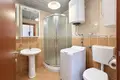 2 room apartment 48 m² in Budva, Montenegro
