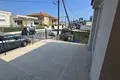 Haus 3 Schlafzimmer 157 m² in Limassol, Zypern