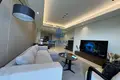 Appartement 2 chambres 1 312 m² Doubaï, Émirats arabes unis