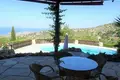 Maison 4 chambres 250 m² Tala, Chypre