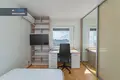 Квартира 3 комнаты 75 м² в Каунасе, Литва