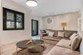 Wohnung 2 Schlafzimmer 110 m² Spanien, Spanien