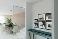 3 bedroom villa 317 m² Germasogeia, Cyprus