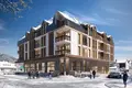 1 bedroom apartment 50 m² Kolasin, Montenegro