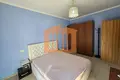 Apartamento 2 habitaciones 50 m² en Bashkia Durres, Albania