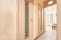 3 room apartment 65 m² Minsk, Belarus