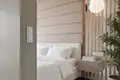 Wohnung 2 zimmer 39 m² Warschau, Polen