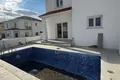 4 bedroom Villa  in Oroklini, Cyprus