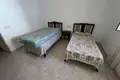 Haus 8 Schlafzimmer 300 m² Dos Hermanas, Spanien