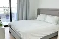 Mieszkanie 1 pokój 74 m² Limassol, Cypr