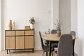 Квартира 3 спальни 105 м² Фуэнхирола, Испания