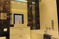 3 room apartment  Smolice, Poland