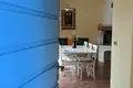 Дом 4 спальни 200 м² Пореч, Хорватия