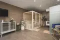 Haus 7 Schlafzimmer 557 m² Dos Hermanas, Spanien