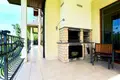 Casa 6 habitaciones 391 m² Sunisi, Letonia