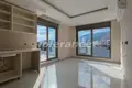 Wohnung 3 zimmer 70 m² Finike, Türkei