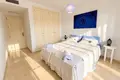 2 bedroom apartment 92 m² Mijas, Spain