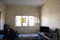 Wohnung 3 Schlafzimmer  Msida, Malta