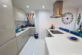 Wohnung 3 Schlafzimmer 100 m² Manilva, Spanien