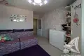 Apartamento 3 habitaciones 74 m² Brest, Belarús