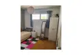 Квартира 2 спальни 80 м² lAlfas del Pi, Испания