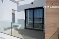 4-Schlafzimmer-Villa 240 m² Finestrat, Spanien