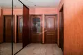 Mieszkanie 4 pokoi 85 m² Mińsk, Białoruś
