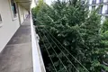 Квартира 3 комнаты 43 м² в Варшаве, Польша