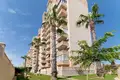 2 bedroom apartment 123 m² Torrevieja, Spain