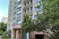 Квартира 3 комнаты 63 м² Гомель, Беларусь