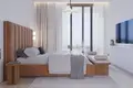 Wohnung 1 zimmer 75 m² Choeng Thale, Thailand