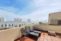 Penthouse 3 pokoi 140 m² Casares, Hiszpania