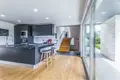 Дом 4 спальни 250 м² Opcina Visnjan, Хорватия