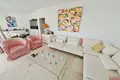 2 bedroom apartment 117 m² Mijas, Spain