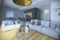 3 bedroom apartment 120 m² Delta Municipality, Greece