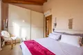 Mieszkanie 4 pokoi 120 m² Torri del Benaco, Włochy