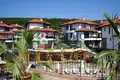 2 bedroom apartment 68 m² Kosharitsa, Bulgaria