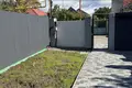 Maison 4 chambres 120 m² Kryzhanivka, Ukraine