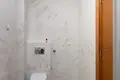 Wohnung 3 zimmer 73 m² Budva, Montenegro