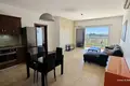 3 bedroom apartment 127 m² in Erimi Municipality, Cyprus