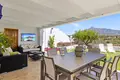 Adosado 4 habitaciones 255 m² Marbella, Španjolska
